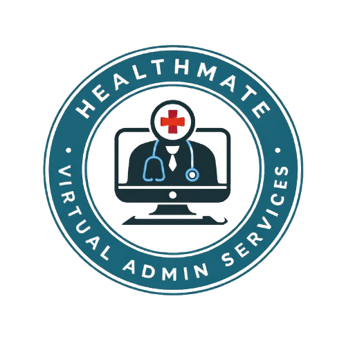 HealthMate Virtual Admin Services Co